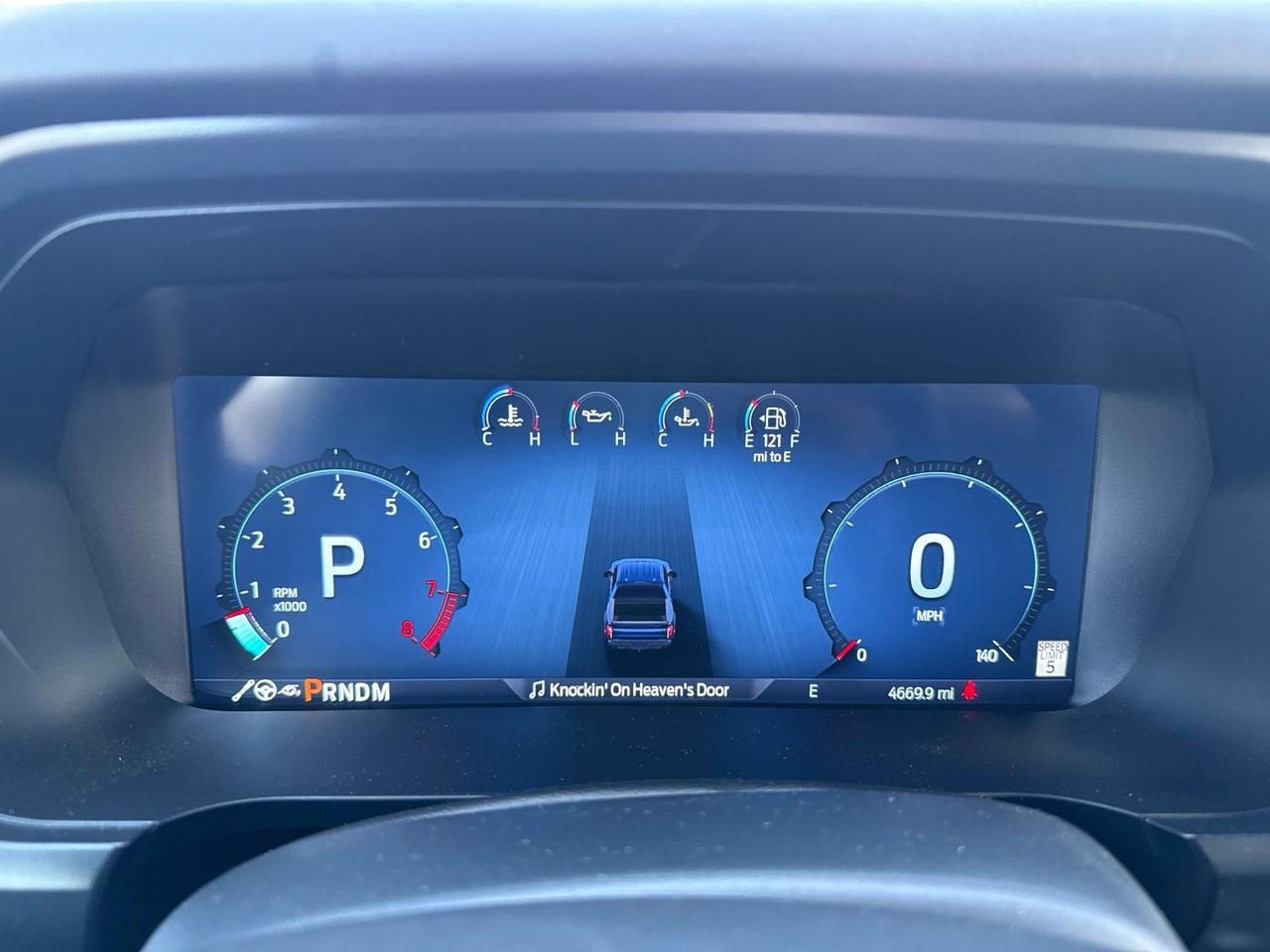 2024 Ford F-150 Raptor Richmond VA