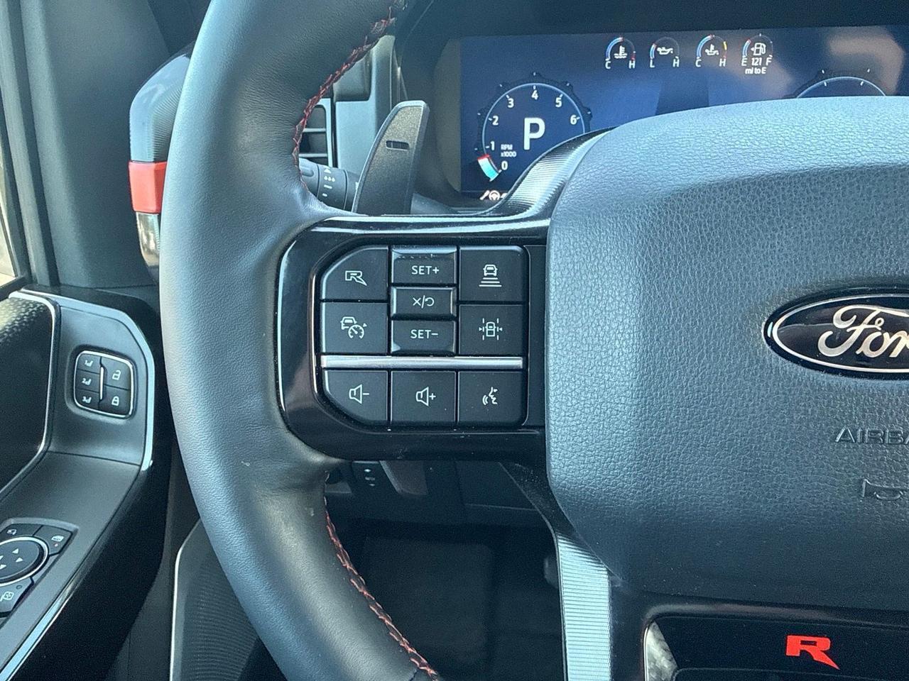 2024 Ford F-150 Raptor Richmond VA