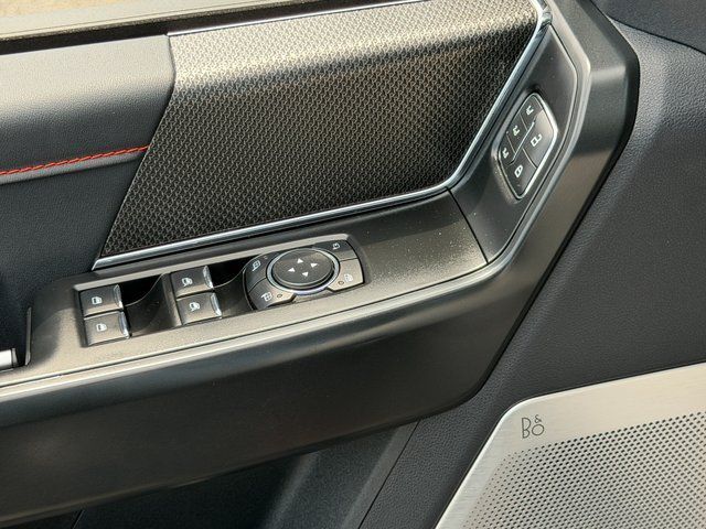 2024 Ford F-150 Raptor Springfield VA