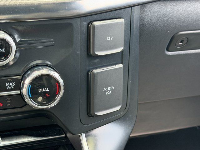 2024 Ford F-150 Raptor Springfield VA