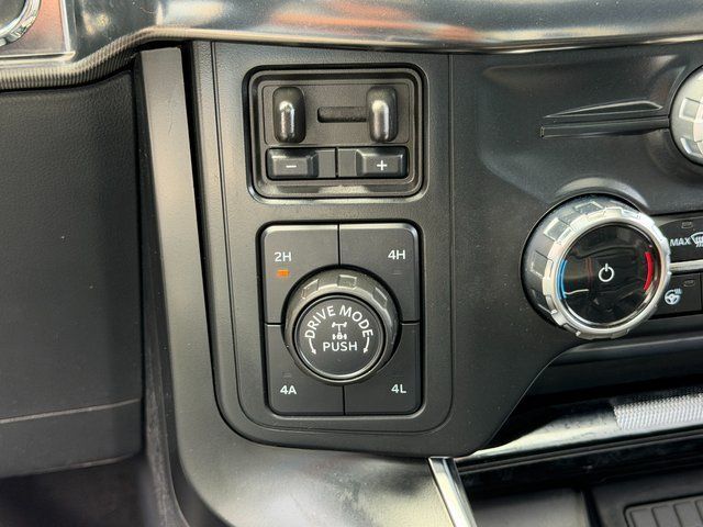 2024 Ford F-150 Raptor Springfield VA