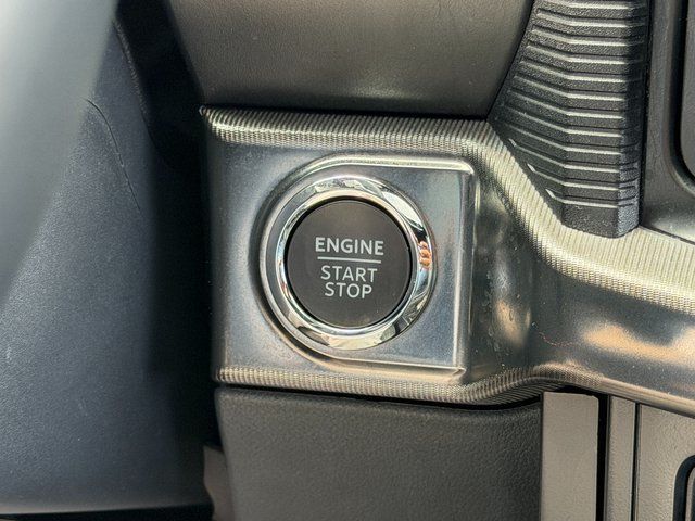 2024 Ford F-150 Raptor Springfield VA