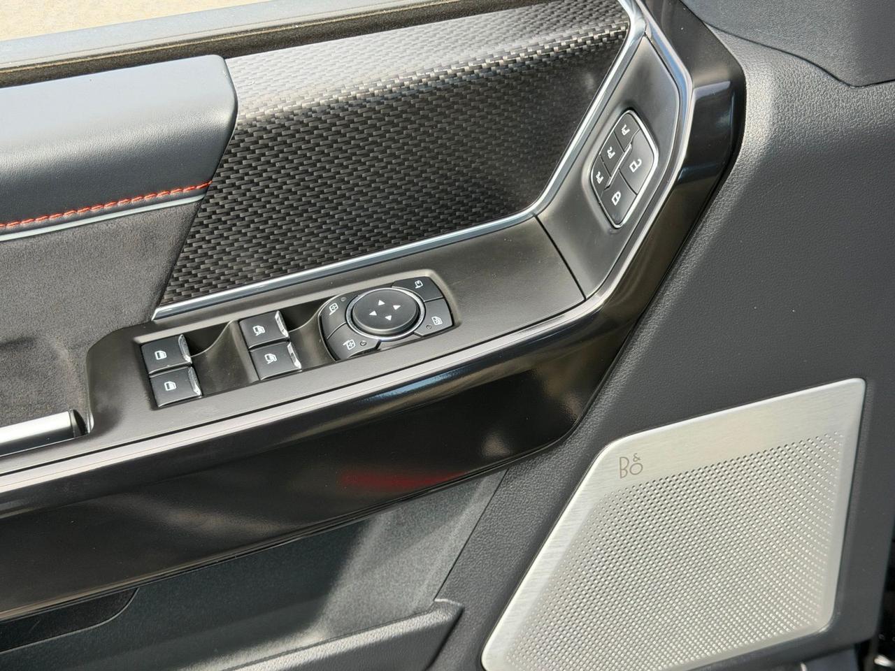 2024 Ford F-150 Raptor Springfield VA