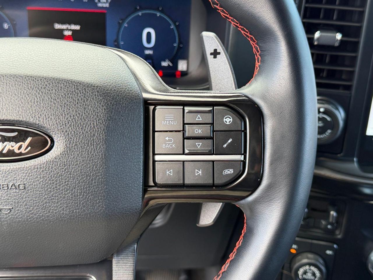 2024 Ford F-150 Raptor Springfield VA