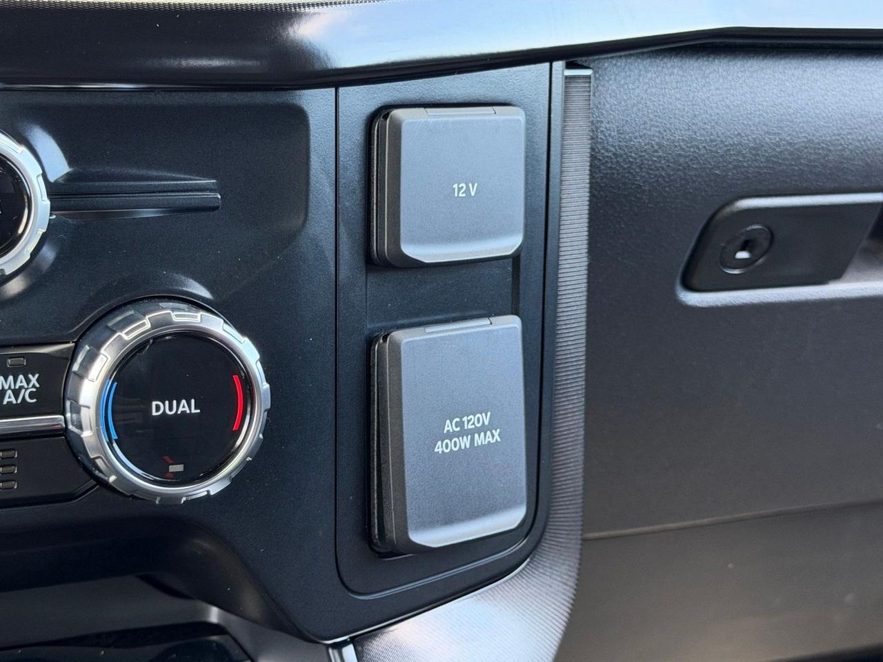 2024 Ford F-150 Raptor Springfield VA