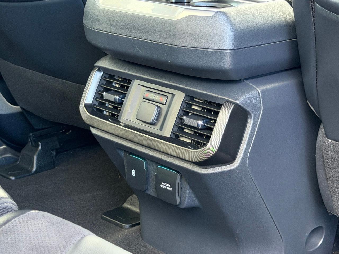 2024 Ford F-150 Raptor Springfield VA