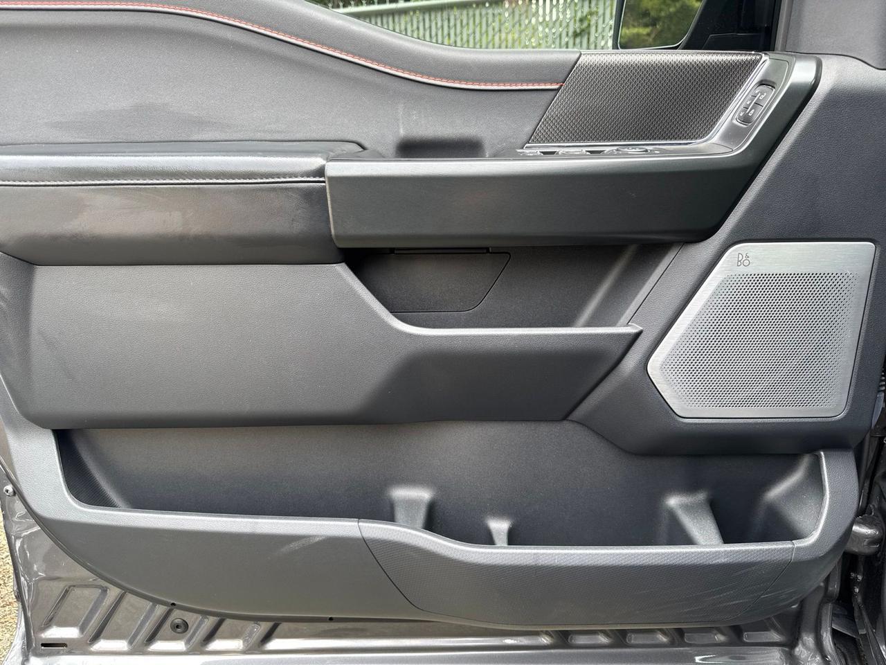2024 Ford F-150 Raptor Warrenton VA