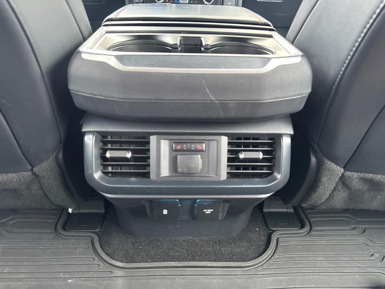2024 Ford F-150 Raptor Warrenton VA