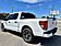 2024 Ford F-150 STX  TX