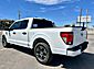 2024 Ford F-150 STX  TX