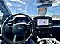 2024 Ford F-150 STX  TX