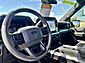 2024 Ford F-150 STX  TX