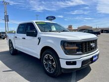 2024_Ford_F-150_STX_  TX
