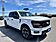 2024 Ford F-150 STX  TX