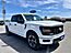2024 Ford F-150 STX  TX