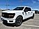 2024 Ford F-150 STX  TX