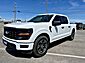 2024 Ford F-150 STX  TX