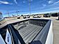 2024 Ford F-150 STX  TX