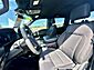 2024 Ford F-150 STX  TX