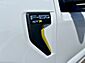 2024 Ford F-150 STX  TX