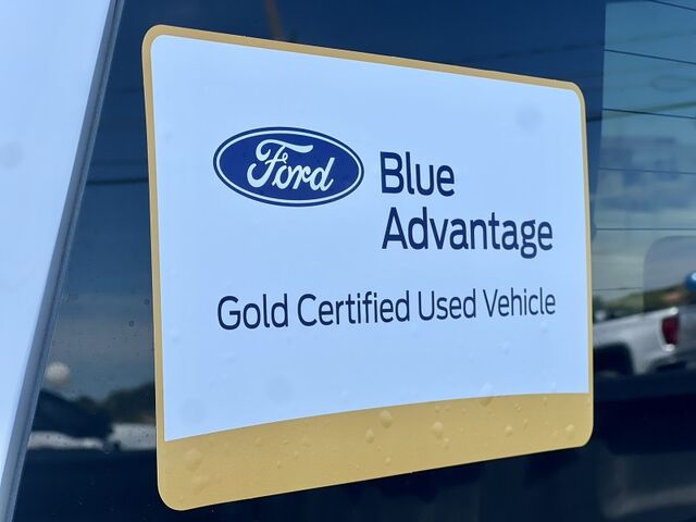 2024 Ford F-150 STX  TX
