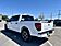 2024 Ford F-150 STX  TX
