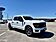 2024 Ford F-150 STX  TX