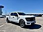 2024 Ford F-150 STX  TX