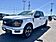 2024 Ford F-150 STX  TX