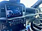 2024 Ford F-150 STX  TX
