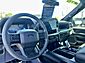 2024 Ford F-150 STX  TX