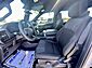 2024 Ford F-150 STX  TX