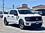 2024 Ford F-150 STX  TX