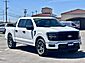 2024 Ford F-150 STX  TX