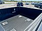 2024 Ford F-150 STX  TX