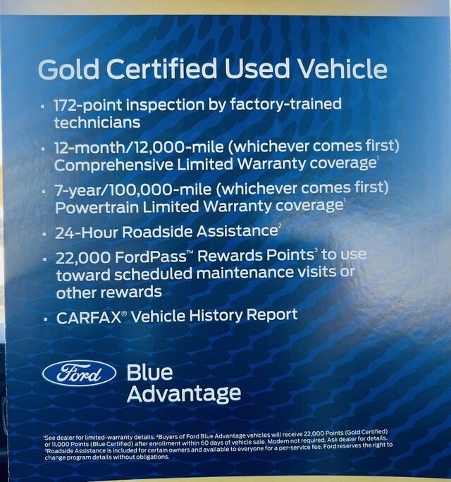 2024 Ford F-150 STX  TX