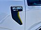 2024 Ford F-150 STX  TX