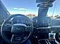 2024 Ford F-150 STX  TX