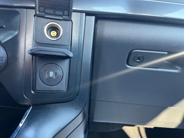 2024 Ford F-150 STX Burnet TX