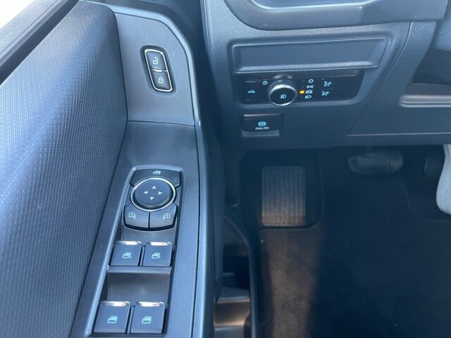 2024 Ford F-150 STX Burnet TX