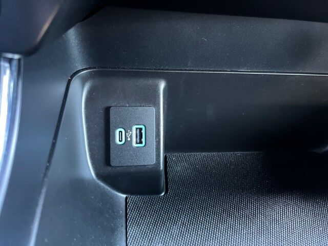 2024 Ford F-150 STX Burnet TX