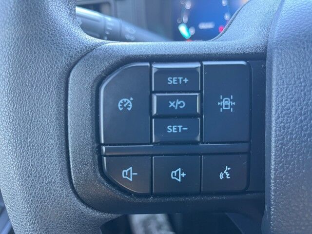 2024 Ford F-150 STX Burnet TX