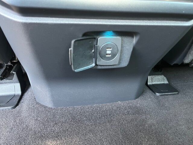 2024 Ford F-150 STX Burnet TX