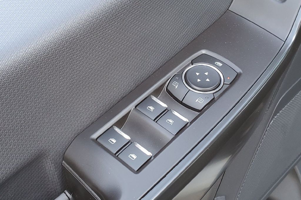 2024 Ford F-150 STX Hondo TX