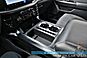 2024 Ford F-150 STX / 4X4 / Crew Cab / 2.7L Ecoboost / Navigation / Lane Departure & Blind Spot Alert / Apple CarPlay & Android Auto / Backup Camera / Block Heater / Tow Pkg / 23 MPG / 1-Owner Anchorage AK