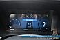 2024 Ford F-150 STX / 4X4 / Crew Cab / 2.7L Ecoboost / Navigation / Lane Departure & Blind Spot Alert / Apple CarPlay & Android Auto / Backup Camera / Block Heater / Tow Pkg / 23 MPG / 1-Owner Anchorage AK