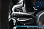 2024 Ford F-150 STX / 4X4 / Crew Cab / 2.7L Ecoboost / Navigation / Lane Departure & Blind Spot Alert / Apple CarPlay & Android Auto / Backup Camera / Block Heater / Tow Pkg / 23 MPG / 1-Owner Anchorage AK