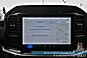 2024 Ford F-150 STX / 4X4 / Crew Cab / 2.7L Ecoboost / Navigation / Lane Departure & Blind Spot Alert / Apple CarPlay & Android Auto / Backup Camera / Block Heater / Tow Pkg / 23 MPG / 1-Owner Anchorage AK