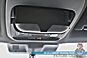 2024 Ford F-150 STX / 4X4 / Crew Cab / 2.7L Ecoboost / Navigation / Lane Departure & Blind Spot Alert / Apple CarPlay & Android Auto / Backup Camera / Block Heater / Tow Pkg / 23 MPG / 1-Owner Anchorage AK