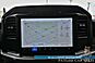 2024 Ford F-150 STX / 4X4 / Crew Cab / 2.7L Ecoboost / Navigation / Lane Departure & Blind Spot Alert / Apple CarPlay & Android Auto / Backup Camera / Block Heater / Tow Pkg / 23 MPG / 1-Owner Anchorage AK